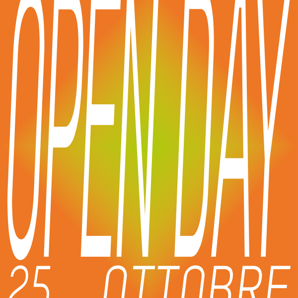 openday