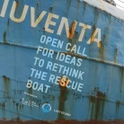 iuventa